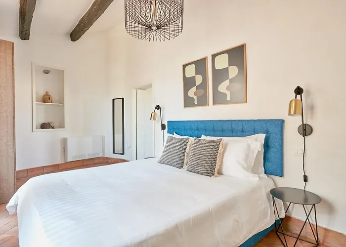 Sonder Montevecchio 3* Rome