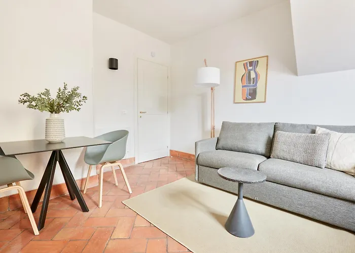 Sonder Montevecchio